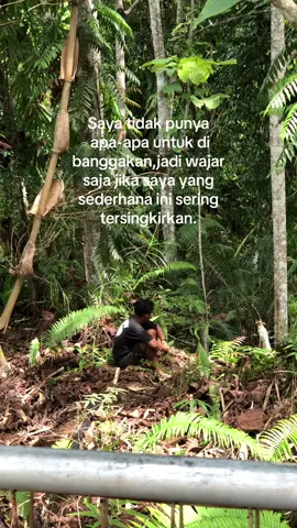 Terlalu menyakitkan 🫠 #fyp #bismillahrame #masukberanda #sorotan #foryoupagee #xyzbca #kalimantanpride🔥 