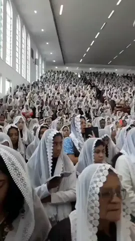 #ccb #boanoite #cristao #fy #jovensccb #mocidade #ccbbrasil #ccbmocidade #igrejaccb #ccbmensagens #veu #igrejadoveu #orquestraccb #louvores #adoracao #todosirmaos #deus #fiel #criador 