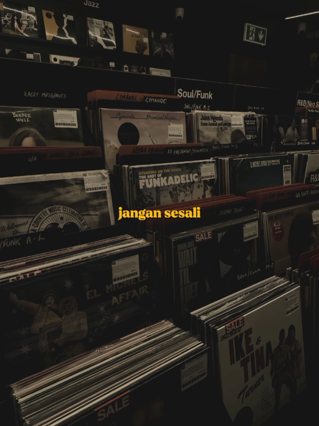 jangan sesali, semua sudah terjadi 🎶 Raya - Iwan Fals #fyp #foryou #foryoupage #lirik #liriklagu #music #armkmai #templatecapcut #CapCut 