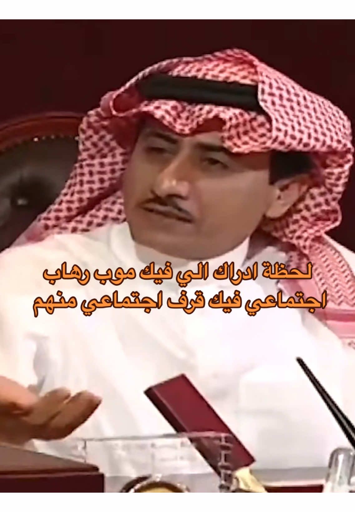 #wolfcabin #canad #viraltiktok #wolf 