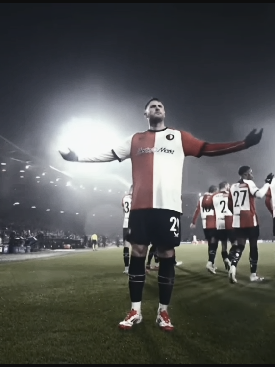 +1 can you repost?:)) #pat #xh 