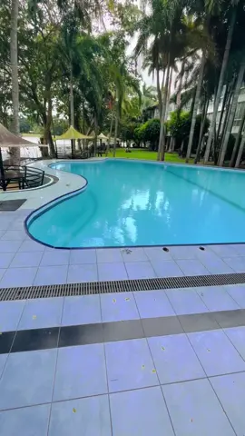 ඒ තැන හරි නිදහස් .. #foryou #fypシ   ⭐️⭐️⭐️Hotel buddima samudra #nikaweratiya 