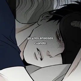 extraño ver a seoan #thepizzadeliverymanandgoldpalace #pizzadeliverymanandgoldpalace #seoanxwoowon #kangseoan #manhwa #fyp #fypp #xyzcba #relatable 