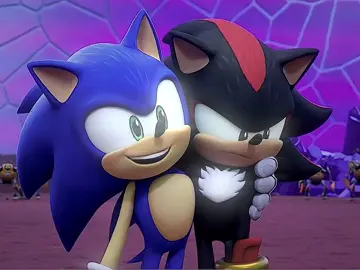 missing them hours </3 — dt @Minnyyyy;DD @🧸toro!🧸 @◣𝓈𝒽𝒶𝓎◥ @wynn #sonicprimeime #sonicprimeedit #sonadow #sonadowedit #sonicprimesonadow #shadowthehedgehog #shadowthehedgehogedit #sonicthehedgehog #sonicthehedgehogedit #fyp #videostar