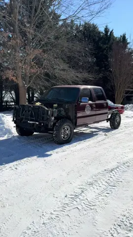 I hate winter 😔 #tomsrefurb  