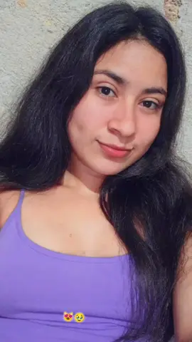 #😍🤭💋 