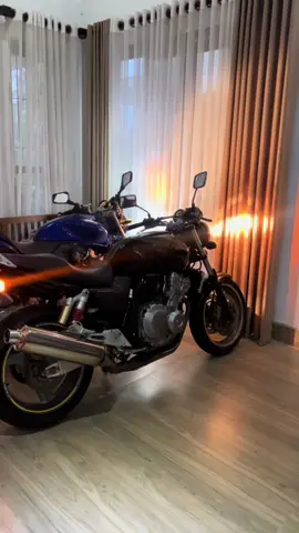 Home deco’s 🤭#cleansrilanka🇱🇰 #srilankan_tik_tok🇱🇰 #highcapacitysrilanka🇱🇰 #capcut #cb400 #hornet250 