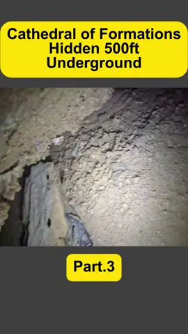 #adventure #explore #underground #cave 