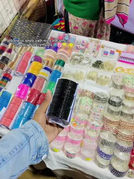 যদি থাকতো আমার একটা শখের নারী আমিও তাকে কিনে দিতাম রেশমি চুরি 🦋🌸 #foryou #fyppppppppppppppppppppppp #viral #foryoupage #grow #fypシ゚ 