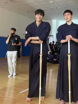 #추영우 #chooyoungwoo 