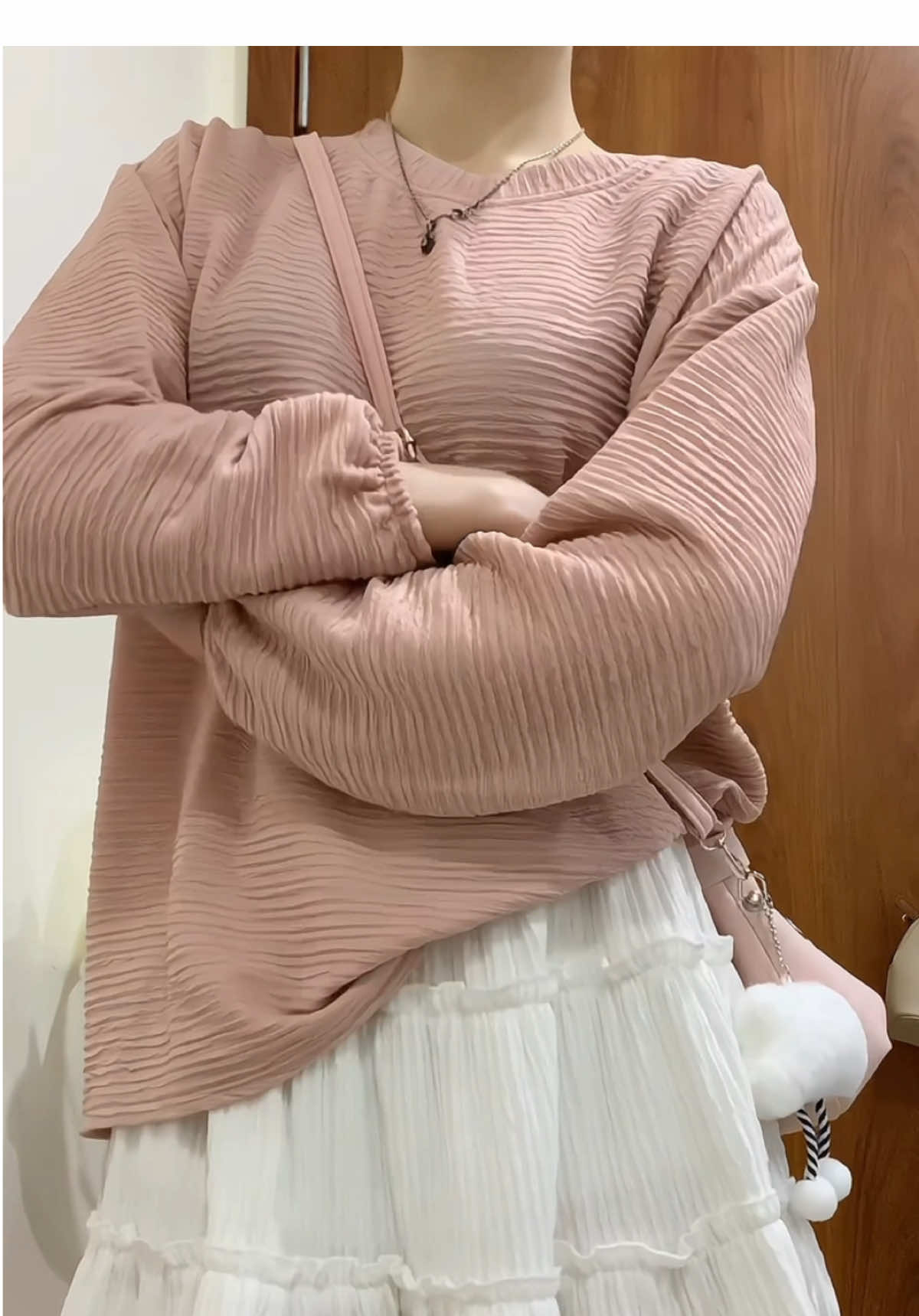 Xứng đáng mừi ny #aothunxop #aothundaitay #aothunnu #aothunxinh #outfit 