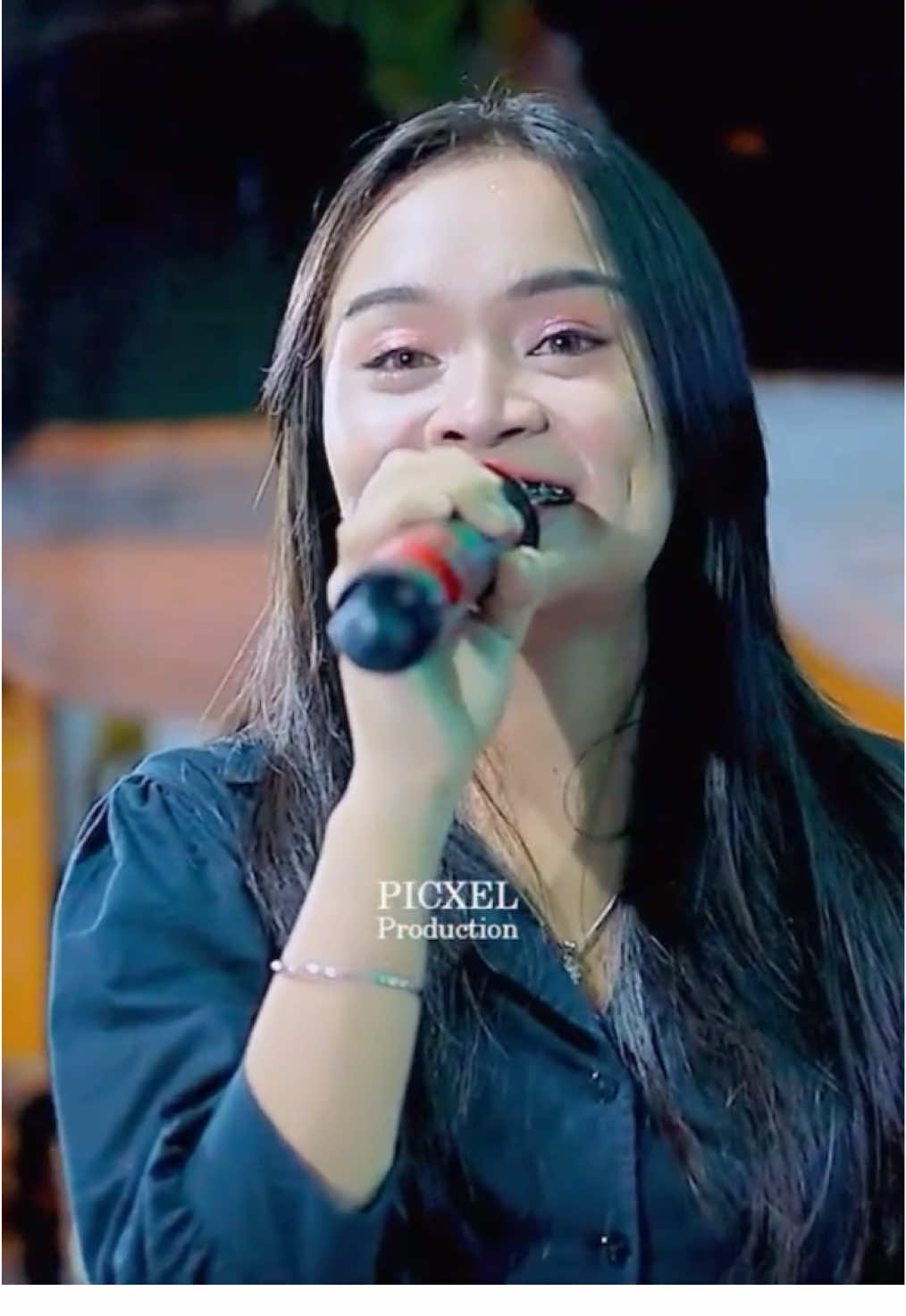 Kasihku @Sahmafella🫶🏻  @𝙇𝘼𝙇𝙐𝙉𝘼 𝙈𝙐𝙎𝙄𝘾 𝙀𝙉𝙏  #sahmafella #sahmafellariz #laluna #lalunamusic #lalunamusicentertainment #fyp #xybca #foryou #foryoupage #story #storyorkes #orkeskudus 