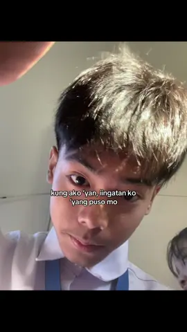 sayang #fyp #trending #fyppppppppppppppppppppppp #pppppppppppppppp #viral #4u #foryou #fyp #famous 