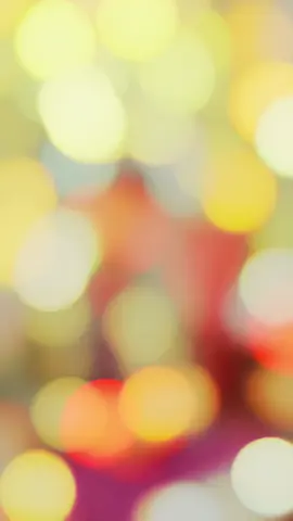 @-🕊🌼 সুহাসিনী 🌼🕊️- #foryou #foryoupageofficiall #vairal #tending #vairalvideo_foryoupage 