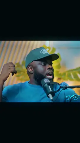 SCANTY EDIT|| Sorry for the bad captions 😭 @KSS. @Scanty Explores! #foruyou #fyp #tiktokghana🇬🇭 #xyzcba #ghanacore #ghana #scanty  #kwadwosheldon #kwadwosheldonstudios #ghanatiktok🇬🇭 