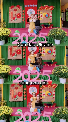 mọi người đã sẵn sàng cho Tết chưa?😍🧧#elizabethvn 