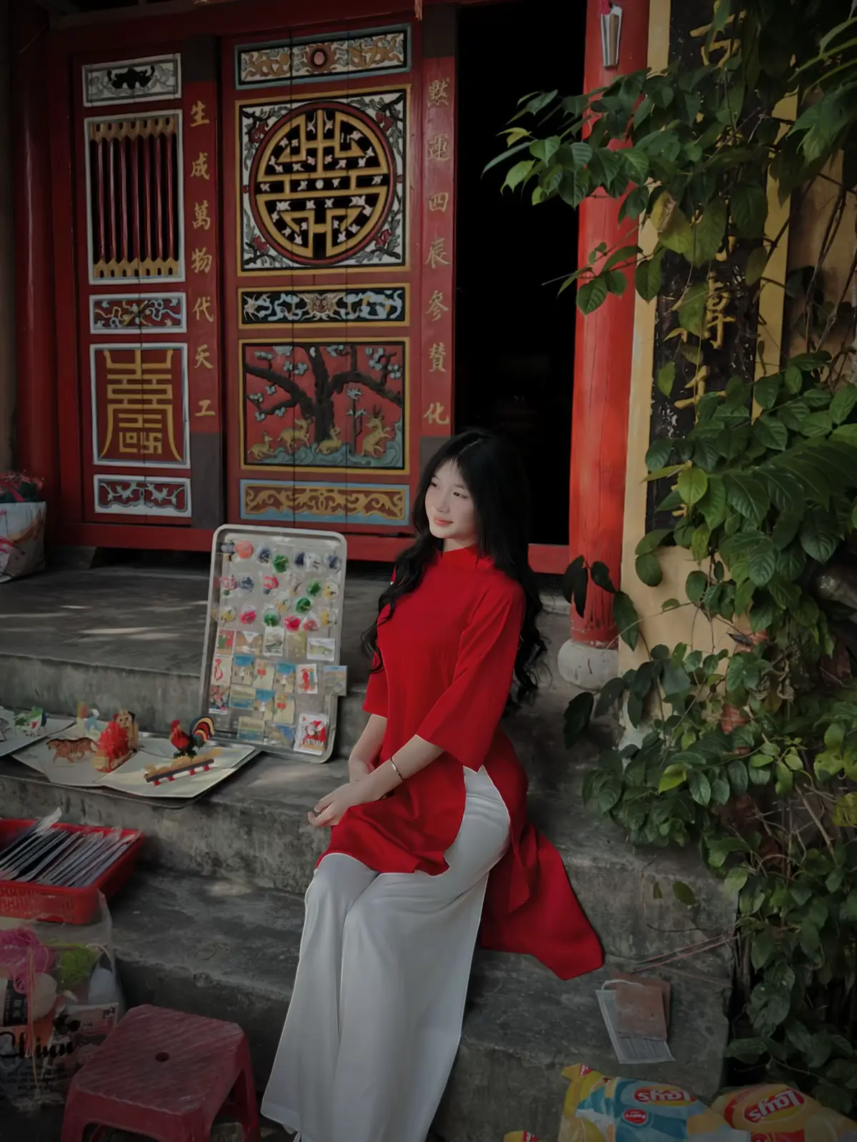 #xuhuongtiktok #xuhuong 