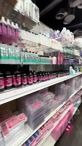 ⏰ Open everyday 10am - 7pm  📍 10845 Main St El Monte, CA  91731 #nails #nailtech #nailart #nailtechlife #nailtechcheck #nailtechproblems #nailsoftiktok #nailinspo #nailsupply #nailsupplystore #nailsupplies #nailsupplyhaul #nailsupply #uniqueglamcosmetics #fy #fyp #fypシ 