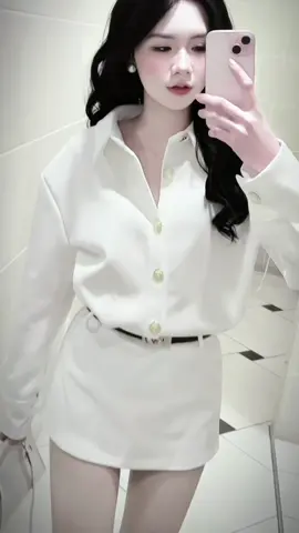 #setvayxinh #setvaysomilienkemdainit #vaysomiliencucdong 