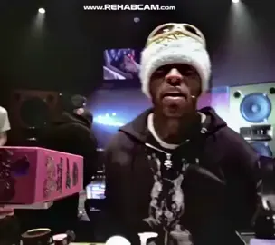 lil uzi vert - rich forever. (2018) #liluzivert #richthekid #colebennett #youngthug #yvl #ysl #playboicarti #playboicartiedits #liluzivertedits #musicvideo #opiumcore #brucedropemoff #deo #explore #blowthisup #fypシ 