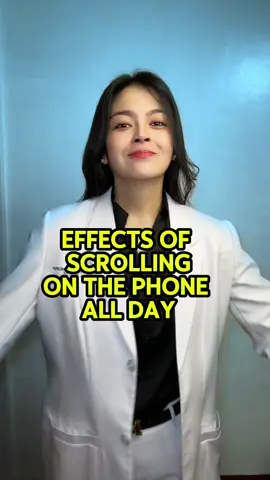 i think the last one? #healthy #healthylifestyle #healthyliving