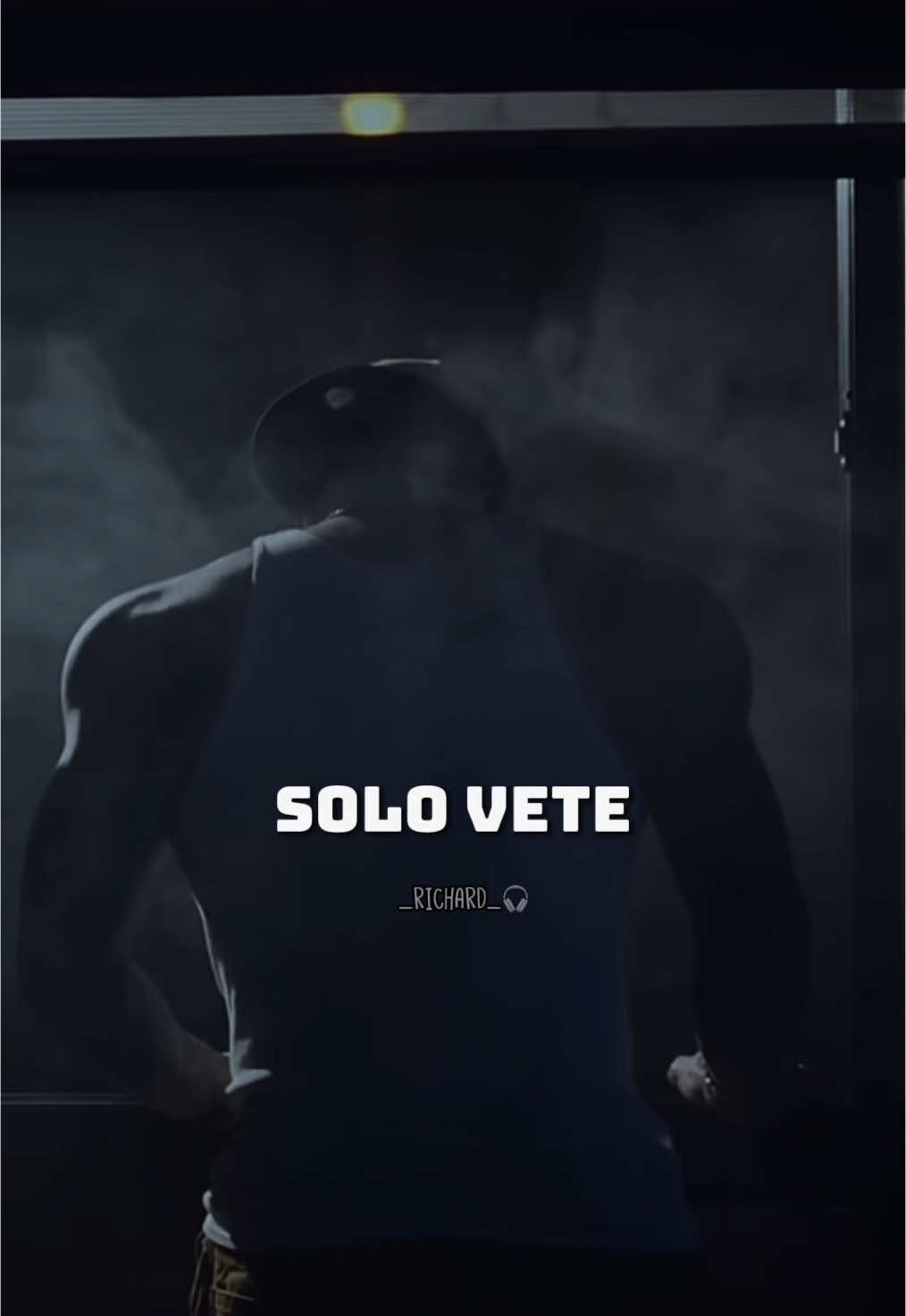 #leftysm mi DESEPCION #rolitas #rapmexicano🇲🇽 #solo #contenido #❤️‍🩹#paratii 