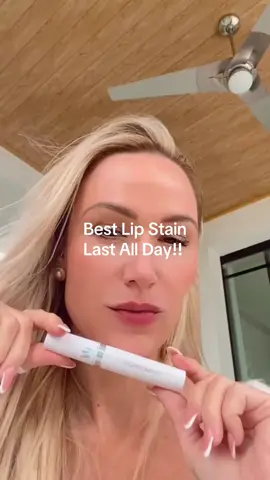 Tap the product above to shop now! 💄✨ This is the lip stain everyone’s talking about! The Peel Off Lip Stain is going viral for a reason—rich color that lasts all day and peels off effortlessly! 🌟 Whether you want a bold look or something more subtle, this is your new go-to. Don’t miss out on the trend that’s taking over—grab yours now and join the hype! 🔥💋 #TTSBeautyBesties #NewYearNewAura #TTSLevelUp #TTSDelightNow #GiftGuide #newyearorganization #vtopmart #tiktokshopcreatorpicks 