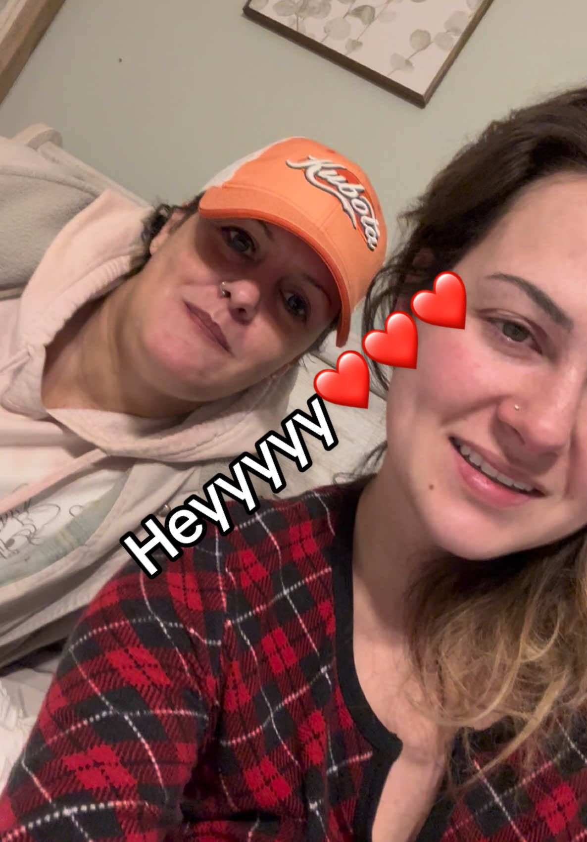 I am SOOOO ready to get back to normal!!! And I MISSED MY MOMMA! Did yall like mom doing her step work with you guys? #mentalhealthadvocate #blessed #forgiveness #thankful #wedorecoverwecanrecover #sober #addictionrecovery #recoveroutloud #generationaltrauma #HealingJourney #foryoupage 