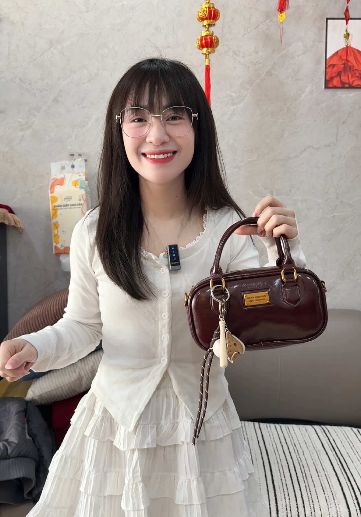 Đừng mua #tuixachquangchau #tuixachnu 