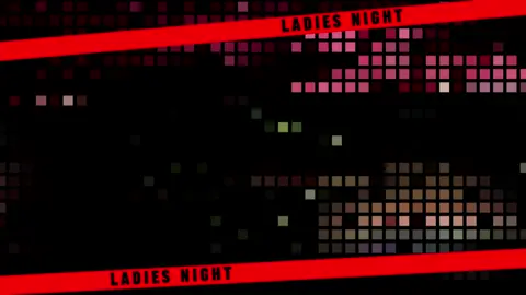 ✨ Ladies' Night at Bricks & Minifigs OKC ✨ Join us for an evening of fun, creativity, and relaxation! 📅 Date: Thursday, March 7 ⏰ Time: 7:15 PM - 9:00 PM 🎉 What to Expect: LEGO Jewelry Building 💎 Charcuterie Boards 🧀 Mocktails 🍹 This event is FREE, but spots are limited! 👉 Sign up today to reserve your place! Grab your friends, unwind, and enjoy a unique night out! 🌟 #LadiesNightOKC #BricksAndMinifigsOKC #LEGOJewelry #MocktailsAndBricks #CreativeFun #FreeEventOKC 4o