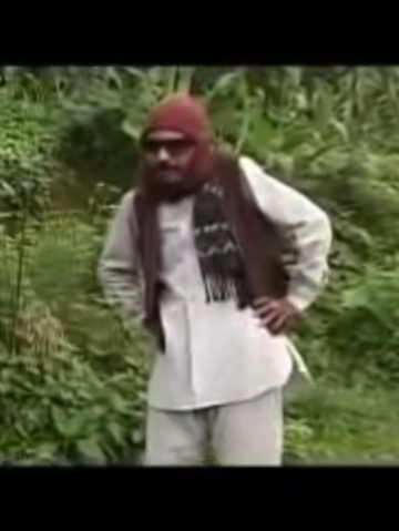 Kalo chasma lau hai maya bishal bazar ko. lam hai lam#fyp #trendingvideo #foryoupage❤️❤️ #meribassai #magnebudo #nepalitiktok🇳🇵 #comedia #nepali #comedia #nepal