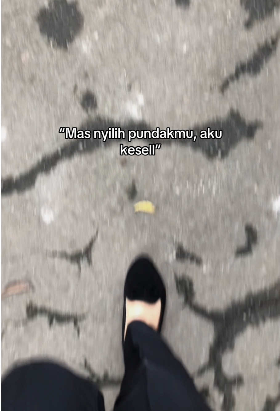 #fy #fypage #masukberandafyp 