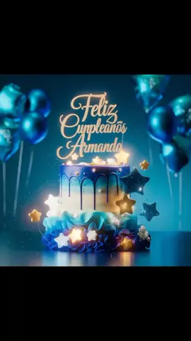 Armando 