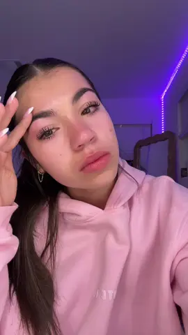 g r w m #fyp #grwm #hoperyan #grwmmakeup #grwmforschool #glowingskin #fypシ゚viral #grwmroutine #makeup #foryoupage #beauty #foru #grwms #grwmtalking #makeuptutorial 