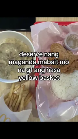 #fyppppppppppppppppppppppp #livephotos #fyp #viral #fyppp #viraltiktok #trendingvideo #4u #foryoupage #4upage #fypシ #fypage #newaffiliatetiktok #affiliatemarketing #trend #fyppppppppppppppppppppppp 