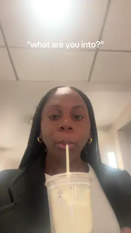 i found my new k1nk #fyp #foryoupage #dating #comedy #satire #horsegirl 