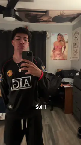 This jersey clean #manchesterunited #manchester #ronaldo #ronaldo7 #ronaldo7 #cr7cristianoronaldo #cr7  #speed #ishowspeed #suiiiiiiiiiiiiiii #foryoupage #foruyou #fypシ゚viral #fypシ 