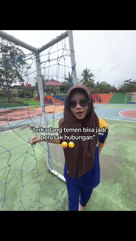 iya kan iya kan#fypage #fotolive #4u #fy 