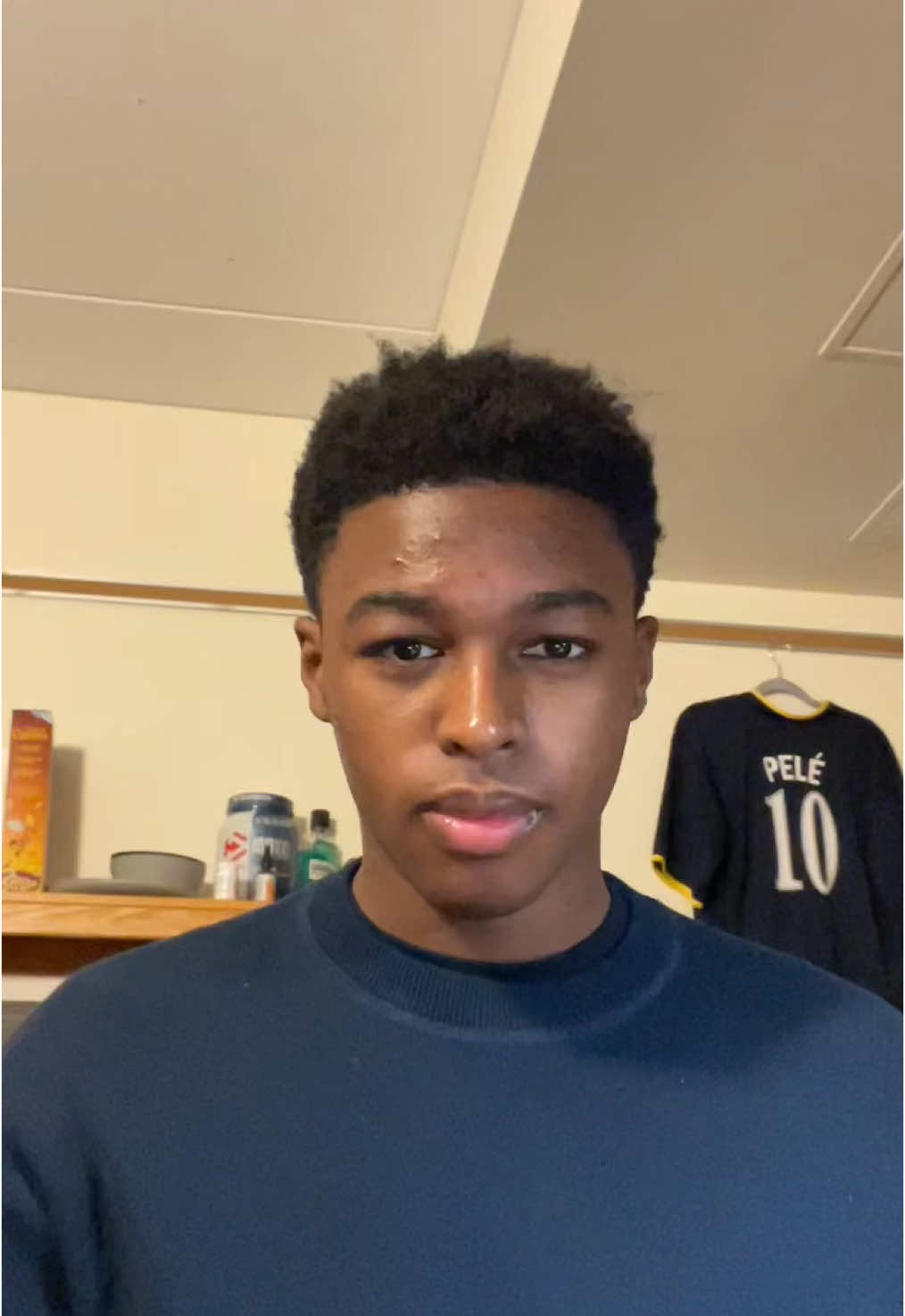 The only gym guide you need #gym #fyp #gymmotivation  #gymstruggles #gymtips 