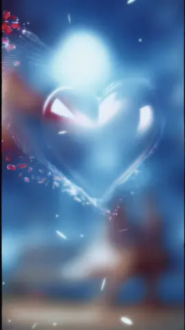 ℕ𝕦𝕟𝕔𝕒 𝕕𝕚𝕘𝕒𝕤 𝕥𝕖 𝕒𝕞𝕠  𝕤𝕚 𝕟𝕠 𝕝𝕠 𝕤𝕚𝕖𝕟𝕥𝕖𝕤 #Fgp 