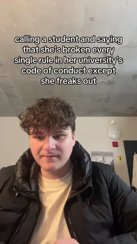 #fyp #prankcall #prank #call #cassandrabowman 