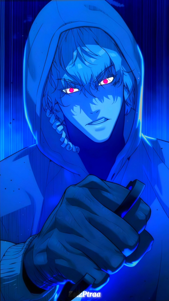 Killer Peter 77| rasul alipede🥶 - - - - #killerpeter #webtoon #killerpeterweebtoon  Killer Peter 77 #manwharecommendation #manwha #margamcr #mcrcreator #alipede 