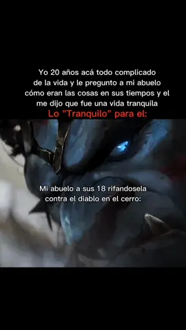 Un día normal para el💪🏾🗿. Darius vs Trundle #tiktok #fyp #parati #paratiiiiiiiiiiiiiiiiiiiiiiiiiiiiiii #legueoflegends #darius #trundle #dariusvstrundle #bitemarks #noxus #cinematic #cinematica #arcane #meme #memes #edit #edits 