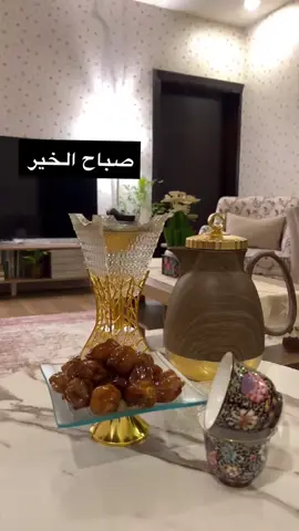 #اكسبلور_explore #اكسبلورر #أكسبلور #طعام_لذيذ #حلويات #معمول_تمر