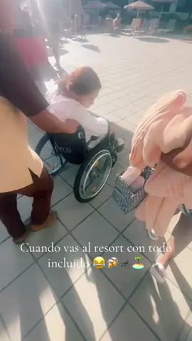 #2023 #paratiiiiiiiiiiiiiiiiiiiiiiiiiiiiiii #hotelriu #loscabos #humor 