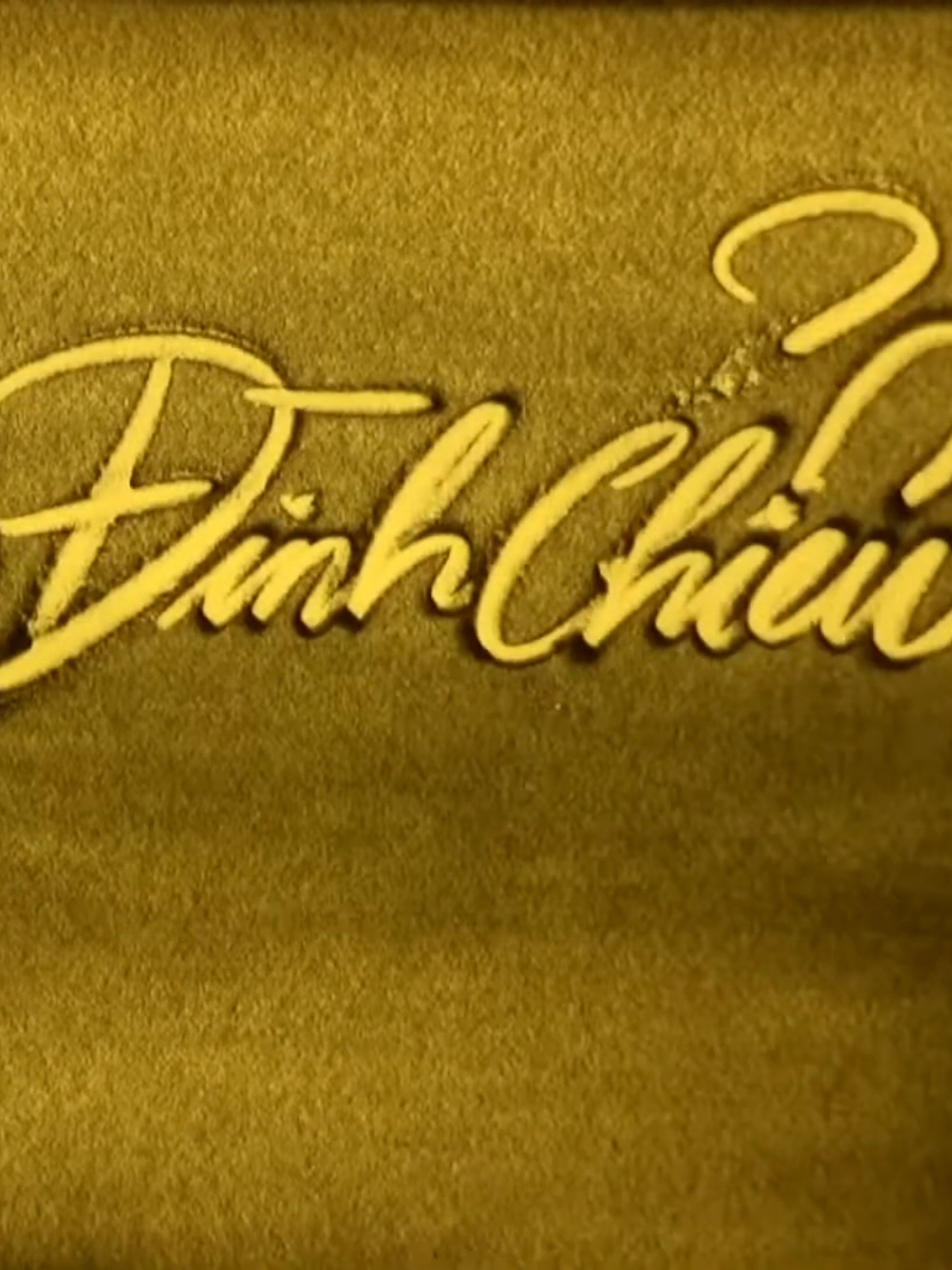 Nguyễn Đình Chiểu (1822 - 1888), tục gọi là cụ đồ Chiểu (khi dạy học), tự Mạnh Trạch, hiệu Trọng Phủ, Hối Trai (sau khi bị mù), là một nhà thơ lớn của Nam Kỳ trong nửa cuối thế kỷ 19. Vào ngày 24/11/2021, ông được UNESCO công nhận là Danh Nhân Văn Hoá Thế Giới. Năm 1932 khu lăng mộ của ông đã được nhà nước công nhận là Khu di tích lịch sử văn hoá cấp Quốc gia. Đến năm 200, khu di tích này tiếp tục được Bộ VH-TT&DL cấp bằng công nhận Khu di tích văn hoá, lịch sử cấp Quốc gia đặc biệt #vandehomnay #NguyenDinhChieu #cuDoChieu #HoiTrai #thaduimagiudaonha 