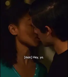 On My Block | Tv Show #onmyblock #tvshow #cesaronmyblock #showstowatch #netflix #fypシ 