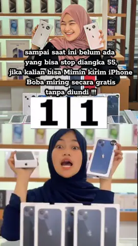 #pstore #jakarta #berbagi #iphone #gratis #fyp #real #putrasiregar #challenge 