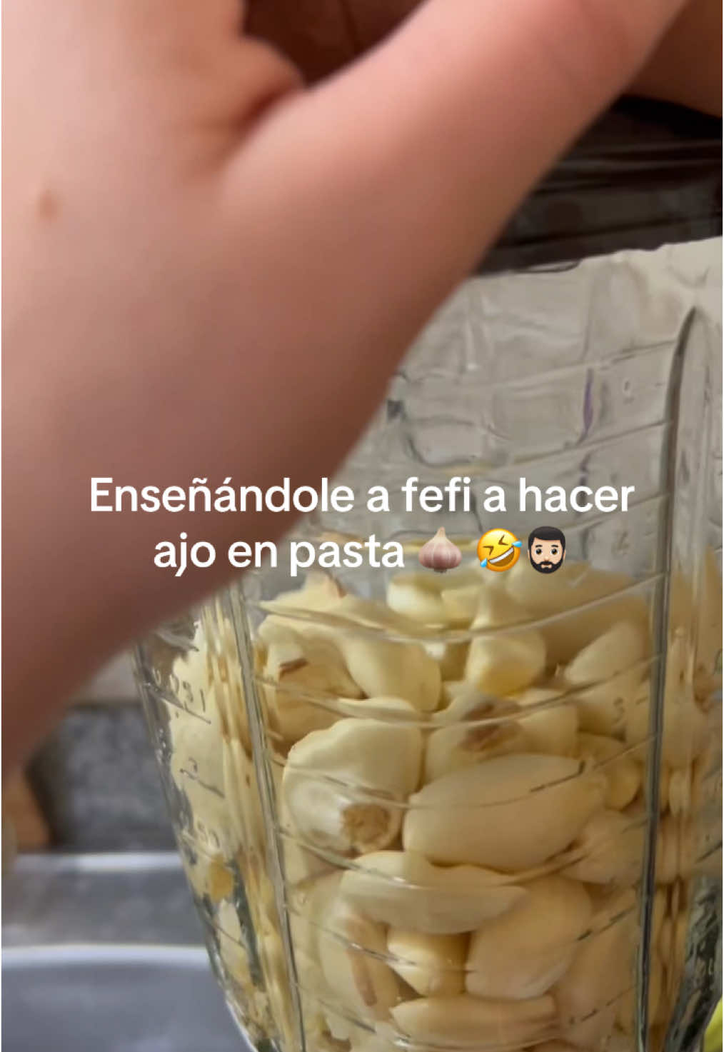 ¿Será que les hago un segmento en la cocina?🧑‍🍳 🧐