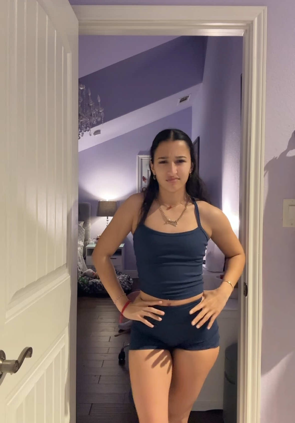 FIT CHECK
